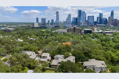 901 Bouldin Avenue #A, Austin, TX 78704 - Photo 35