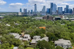 901 Bouldin Ave, Austin, TX 78704 - Photo 35