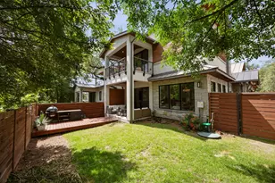 901 Bouldin Ave, Austin, TX 78704 - Photo 15