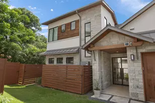 901 Bouldin Ave, Austin, TX 78704 - Photo 1