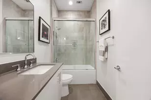 901 Bouldin Ave, Austin, TX 78704 - Photo 27