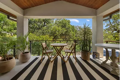 901 Bouldin Avenue #A, Austin, TX 78704 - Photo 23