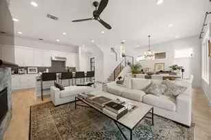 901 Bouldin Ave, Austin, TX 78704 - Photo 3
