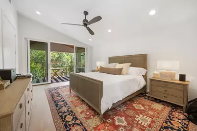 901 Bouldin Avenue #A, Austin, TX 78704 - Photo 17