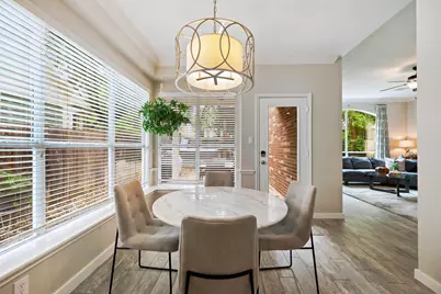 3413 Zebecca Creek Drive, Austin, TX 78732 - Photo 11