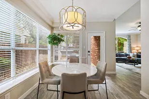 3413 Zebecca Creek Dr, Austin, TX 78732 - Photo 11