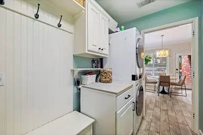 3413 Zebecca Creek Drive, Austin, TX 78732 - Photo 31