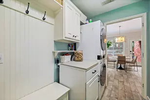 3413 Zebecca Creek Dr, Austin, TX 78732 - Photo 31