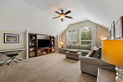 3413 Zebecca Creek Drive, Austin, TX 78732 - Photo 25