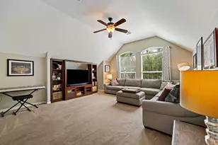 3413 Zebecca Creek Dr, Austin, TX 78732 - Photo 25