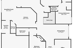 3413 Zebecca Creek Dr, Austin, TX 78732 - Photo 37