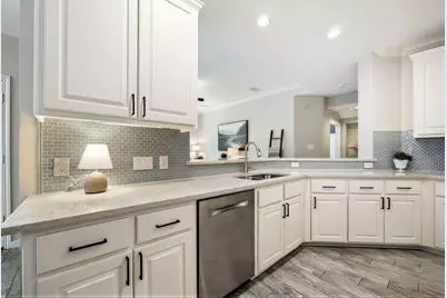 3413 Zebecca Creek Drive, Austin, TX 78732 - Photo 9