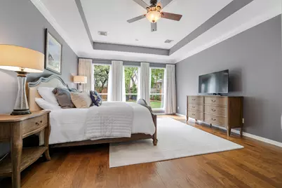 3413 Zebecca Creek Drive, Austin, TX 78732 - Photo 17