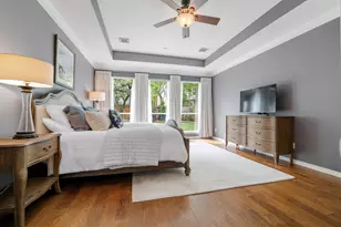 3413 Zebecca Creek Dr, Austin, TX 78732 - Photo 17