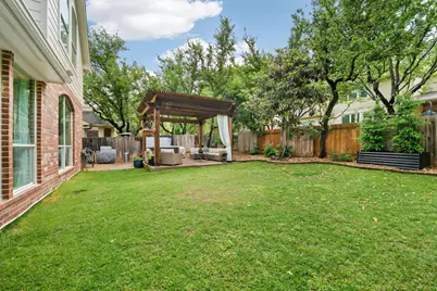 3413 Zebecca Creek Drive, Austin, TX 78732 - Photo 33