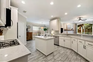 3413 Zebecca Creek Dr, Austin, TX 78732 - Photo 7