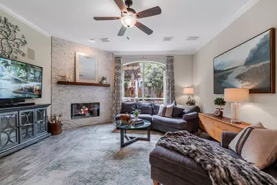 3413 Zebecca Creek Drive, Austin, TX 78732 - Photo 13