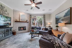 3413 Zebecca Creek Dr, Austin, TX 78732 - Photo 13