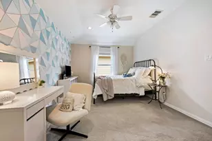 3413 Zebecca Creek Dr, Austin, TX 78732 - Photo 29