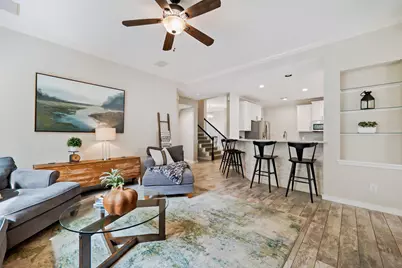 3413 Zebecca Creek Drive, Austin, TX 78732 - Photo 15