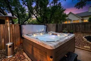 3413 Zebecca Creek Dr, Austin, TX 78732 - Photo 35