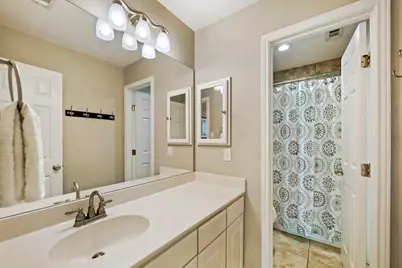 3413 Zebecca Creek Drive, Austin, TX 78732 - Photo 27