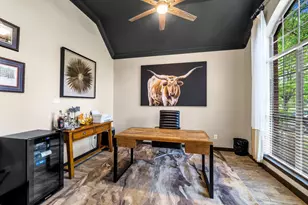 3413 Zebecca Creek Dr, Austin, TX 78732 - Photo 3