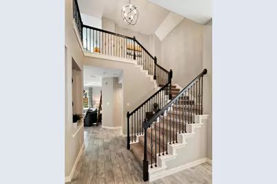 3413 Zebecca Creek Drive, Austin, TX 78732 - Photo 5