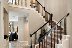 3413 Zebecca Creek Dr, Austin, TX 78732 - Photo 5