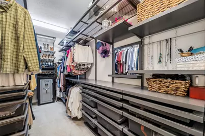 3413 Zebecca Creek Drive, Austin, TX 78732 - Photo 21