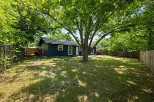 7002 Teaberry Dr, Austin, TX 78745 - Photo 25