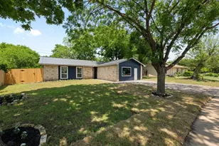 7002 Teaberry Dr, Austin, TX 78745 - Photo 29