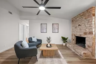 7002 Teaberry Dr, Austin, TX 78745 - Photo 7