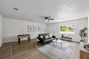 7002 Teaberry Dr, Austin, TX 78745 - Photo 19