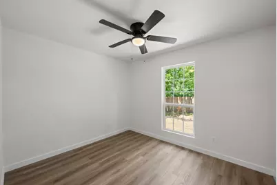 7002 Teaberry Drive, Austin, TX 78745 - Photo 23