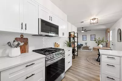 7002 Teaberry Drive, Austin, TX 78745 - Photo 3