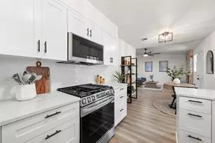 7002 Teaberry Dr, Austin, TX 78745 - Photo 3