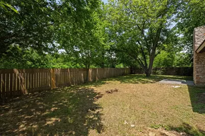 7002 Teaberry Drive, Austin, TX 78745 - Photo 27