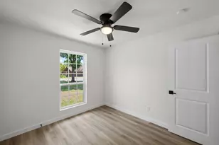 7002 Teaberry Dr, Austin, TX 78745 - Photo 21