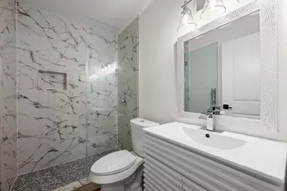 7002 Teaberry Drive, Austin, TX 78745 - Photo 17