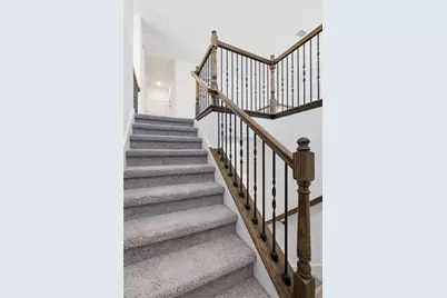 316 Clearlake Drive, Hutto, TX 78634 - Photo 15