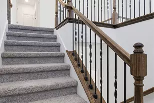 316 Clearlake Dr, Hutto, TX 78634 - Photo 15