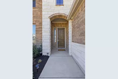 316 Clearlake Drive, Hutto, TX 78634 - Photo 23