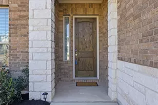 316 Clearlake Dr, Hutto, TX 78634 - Photo 23