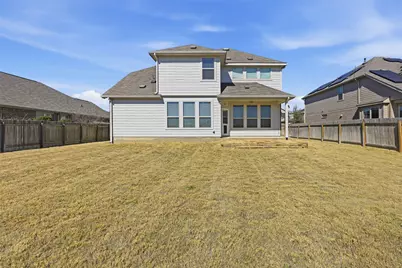 316 Clearlake Drive, Hutto, TX 78634 - Photo 33