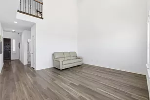 316 Clearlake Dr, Hutto, TX 78634 - Photo 25