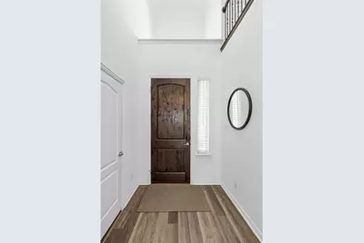 316 Clearlake Drive, Hutto, TX 78634 - Photo 25