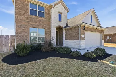 316 Clearlake Drive, Hutto, TX 78634 - Photo 23