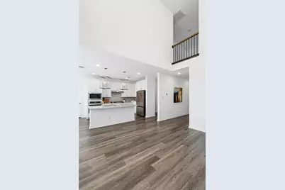 316 Clearlake Drive, Hutto, TX 78634 - Photo 27