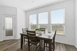 316 Clearlake Dr, Hutto, TX 78634 - Photo 27